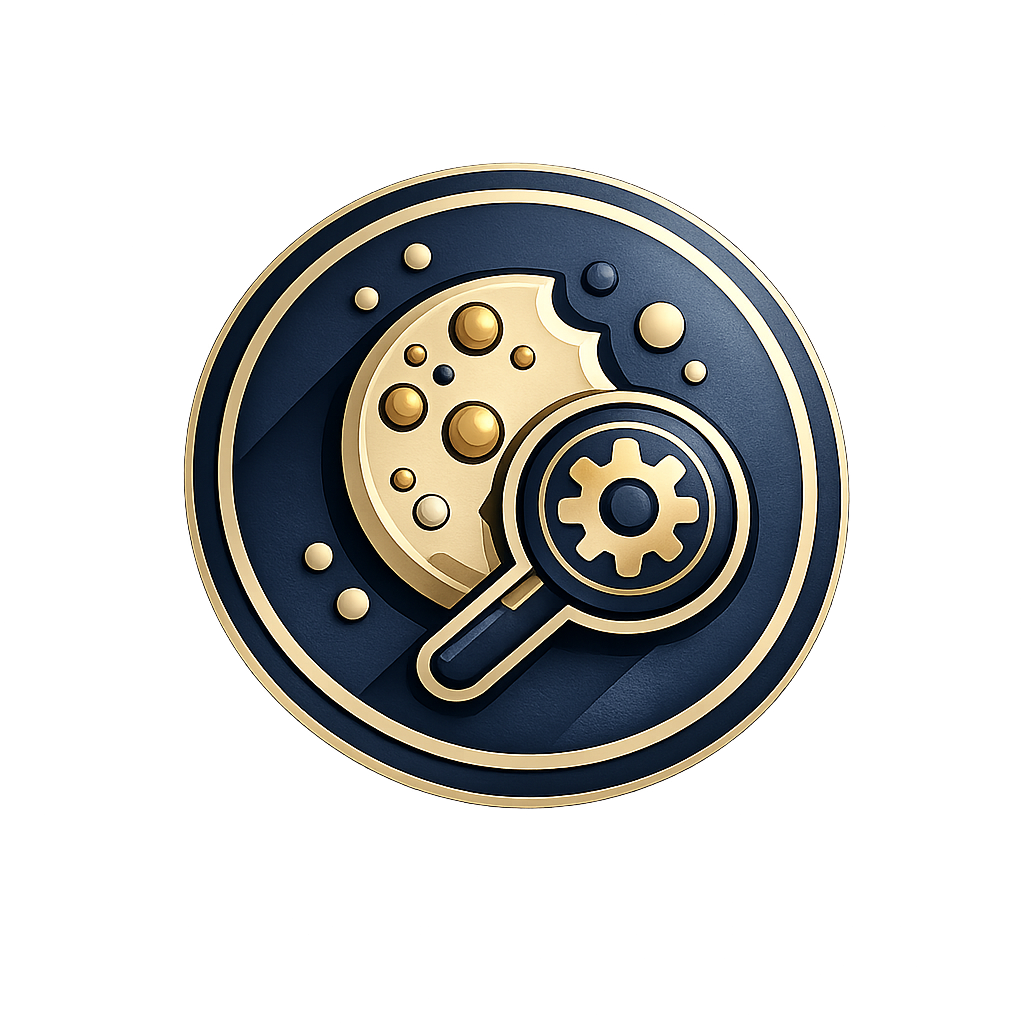 Cookie-Einstellungen