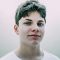 noah-blaine-clark-woODqesB-Eo-unsplash